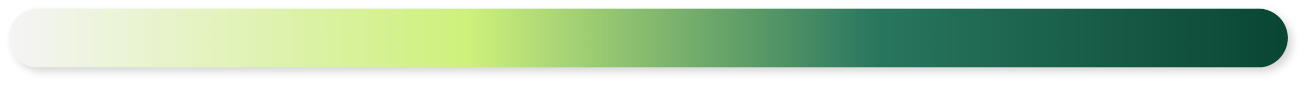 grn-gradient-bkg
