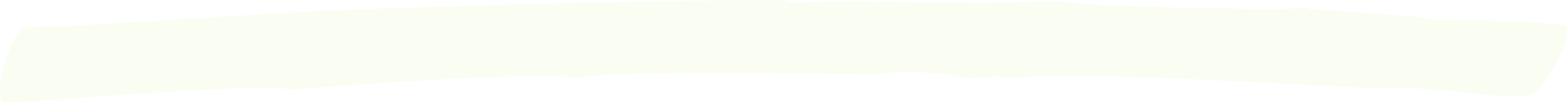 grn-ln-short