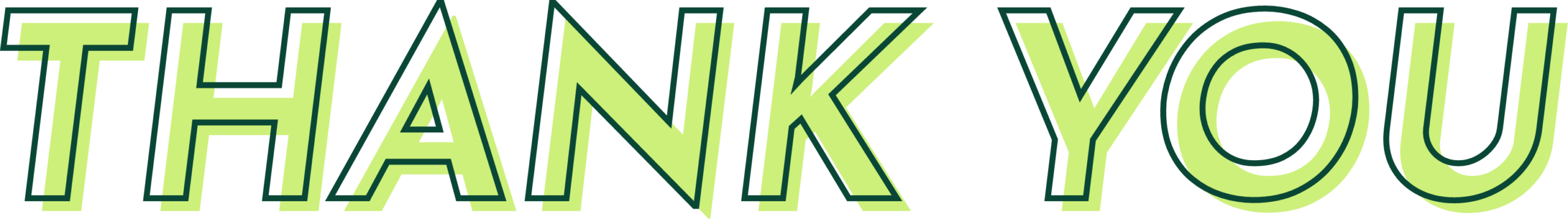 grn-thank-you-text